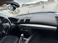 Sahibinden BMW 1 Serisi 116i Advantage 2011 Model 