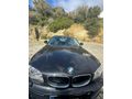 Sahibinden BMW 1 Serisi 116i Advantage 2011 Model 