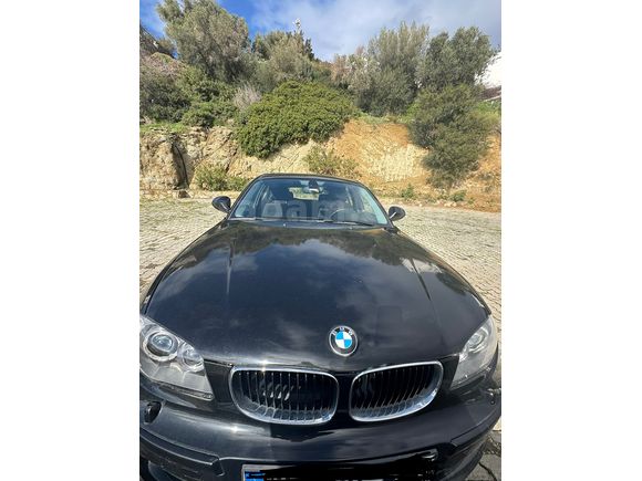 Sahibinden BMW 1 Serisi 116i Advantage 2011 Model 