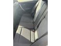 Sahibinden BMW 1 Serisi 116i Advantage 2011 Model 