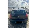 Sahibinden BMW 1 Serisi 116i Advantage 2011 Model 