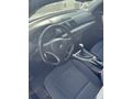 Sahibinden BMW 1 Serisi 116i Advantage 2011 Model 