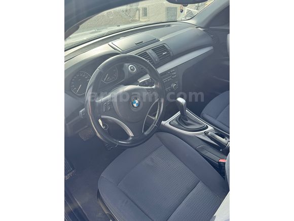 Sahibinden BMW 1 Serisi 116i Advantage 2011 Model 