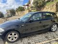 Sahibinden BMW 1 Serisi 116i Advantage 2011 Model 