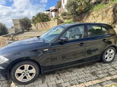 Sahibinden BMW 1 Serisi 116i Advantage 2011 Model 