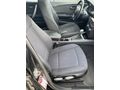 Sahibinden BMW 1 Serisi 116i Advantage 2011 Model 