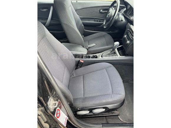 Sahibinden BMW 1 Serisi 116i Advantage 2011 Model 