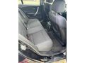 Sahibinden BMW 1 Serisi 116i Advantage 2011 Model 