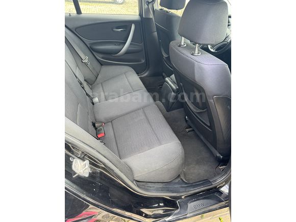 Sahibinden BMW 1 Serisi 116i Advantage 2011 Model 