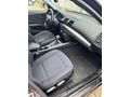 Sahibinden BMW 1 Serisi 116i Advantage 2011 Model 