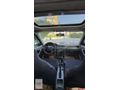 AK MOTORS'DAN 1996 HONDA EURO CİVİC