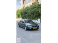 AK MOTORS'DAN 1996 HONDA EURO CİVİC
