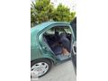 AK MOTORS'DAN 1996 HONDA EURO CİVİC