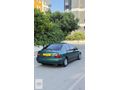 AK MOTORS'DAN 1996 HONDA EURO CİVİC