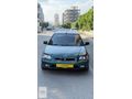 AK MOTORS'DAN 1996 HONDA EURO CİVİC