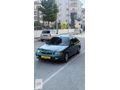 AK MOTORS'DAN 1996 HONDA EURO CİVİC