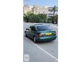 AK MOTORS'DAN 1996 HONDA EURO CİVİC