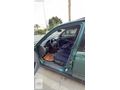 AK MOTORS'DAN 1996 HONDA EURO CİVİC