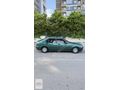 AK MOTORS'DAN 1996 HONDA EURO CİVİC