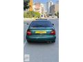 AK MOTORS'DAN 1996 HONDA EURO CİVİC