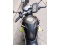 Sahibinden temiz Yamaha MT 25