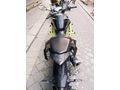 Sahibinden temiz Yamaha MT 25