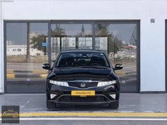 2012 HONDA CİVİC HB 1.4 SPORT DÜŞÜK KM/İLK SAHİBİNDEN/BAKIMLI