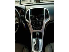 Sahibinden Opel Astra 1.4 T Sport 2014 Model 