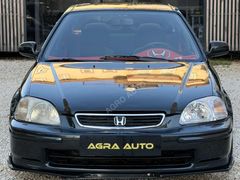 MOTOR YÜRYEN KUSURSUZ KK GEÇERLİ