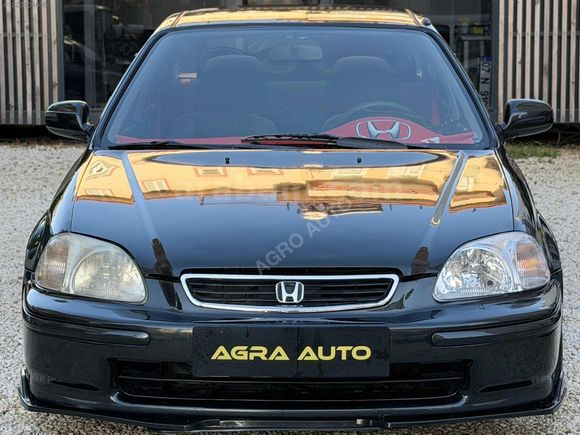 MOTOR YÜRYEN KUSURSUZ KK GEÇERLİ