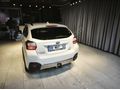 Sahibinden Subaru XV 1.6 Premium 2014 Model