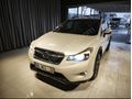 Sahibinden Subaru XV 1.6 Premium 2014 Model