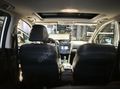 Sahibinden Subaru XV 1.6 Premium 2014 Model