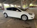Sahibinden Opel Astra 1.3 CDTI Cosmo 2012 Model 