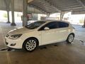 Sahibinden Opel Astra 1.3 CDTI Cosmo 2012 Model 