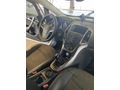 Sahibinden Opel Astra 1.3 CDTI Cosmo 2012 Model 