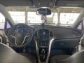 Sahibinden Opel Astra 1.3 CDTI Cosmo 2012 Model 