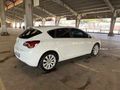Sahibinden Opel Astra 1.3 CDTI Cosmo 2012 Model 
