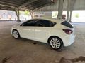 Sahibinden Opel Astra 1.3 CDTI Cosmo 2012 Model 