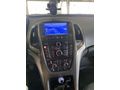 Sahibinden Opel Astra 1.3 CDTI Cosmo 2012 Model 