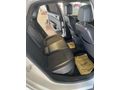 Sahibinden Opel Astra 1.3 CDTI Cosmo 2012 Model 