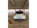 Sahibinden Opel Astra 1.3 CDTI Cosmo 2012 Model 