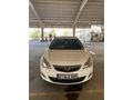 Sahibinden Opel Astra 1.3 CDTI Cosmo 2012 Model 