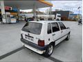 Sahibinden Fiat Uno 1.4 ie SX 2000 Model