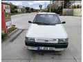 Sahibinden Fiat Uno 1.4 ie SX 2000 Model