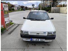 Sahibinden Fiat Uno 1.4 ie SX 2000 Model