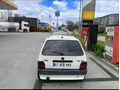 Sahibinden Fiat Uno 1.4 ie SX 2000 Model