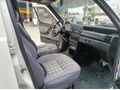 Sahibinden Fiat Uno 1.4 ie SX 2000 Model