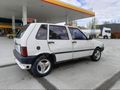 Sahibinden Fiat Uno 1.4 ie SX 2000 Model