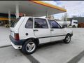 Sahibinden Fiat Uno 1.4 ie SX 2000 Model